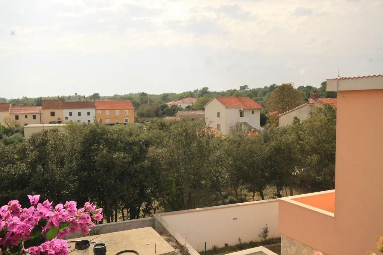 Apartments By The Sea Susica, Ugljan - 841